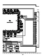 Preview for 139 page of Sharp DT-400 Service Manual