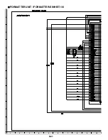 Preview for 140 page of Sharp DT-400 Service Manual