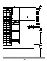 Preview for 141 page of Sharp DT-400 Service Manual