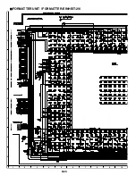 Preview for 142 page of Sharp DT-400 Service Manual