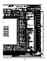 Preview for 143 page of Sharp DT-400 Service Manual