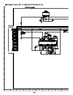 Preview for 144 page of Sharp DT-400 Service Manual