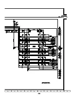 Preview for 145 page of Sharp DT-400 Service Manual