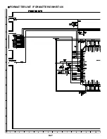 Preview for 146 page of Sharp DT-400 Service Manual