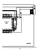 Preview for 147 page of Sharp DT-400 Service Manual