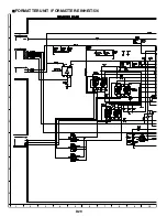 Preview for 148 page of Sharp DT-400 Service Manual