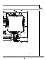 Preview for 149 page of Sharp DT-400 Service Manual