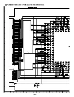 Preview for 150 page of Sharp DT-400 Service Manual