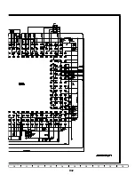 Preview for 151 page of Sharp DT-400 Service Manual