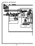 Preview for 152 page of Sharp DT-400 Service Manual