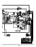 Preview for 153 page of Sharp DT-400 Service Manual