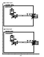 Preview for 154 page of Sharp DT-400 Service Manual