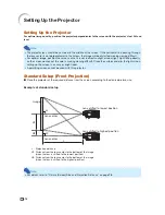 Preview for 15 page of Sharp DT-500 Operation Manual