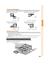 Preview for 16 page of Sharp DT-500 Operation Manual