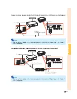 Preview for 20 page of Sharp DT-500 Operation Manual