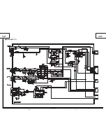 Preview for 44 page of Sharp DT-500 Service Manual