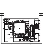 Preview for 45 page of Sharp DT-500 Service Manual