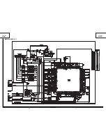 Preview for 46 page of Sharp DT-500 Service Manual