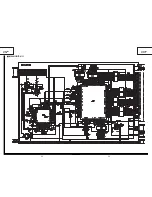 Preview for 47 page of Sharp DT-500 Service Manual