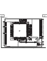 Preview for 48 page of Sharp DT-500 Service Manual