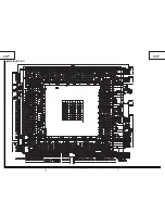 Preview for 49 page of Sharp DT-500 Service Manual