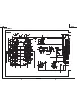 Preview for 50 page of Sharp DT-500 Service Manual