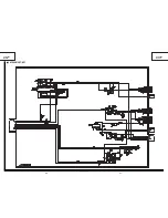 Preview for 51 page of Sharp DT-500 Service Manual