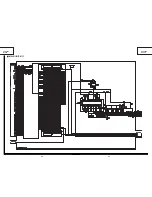 Preview for 52 page of Sharp DT-500 Service Manual