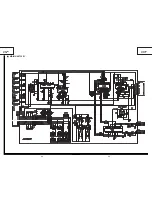 Preview for 53 page of Sharp DT-500 Service Manual