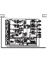 Preview for 54 page of Sharp DT-500 Service Manual