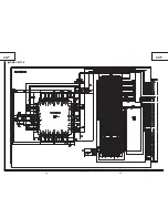 Preview for 55 page of Sharp DT-500 Service Manual