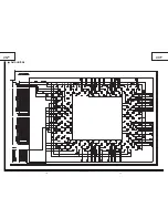 Preview for 56 page of Sharp DT-500 Service Manual