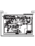 Preview for 57 page of Sharp DT-500 Service Manual