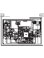 Preview for 58 page of Sharp DT-500 Service Manual