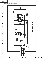 Preview for 59 page of Sharp DT-500 Service Manual