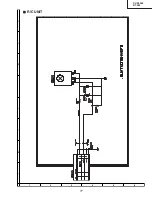 Preview for 60 page of Sharp DT-500 Service Manual