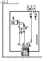 Preview for 61 page of Sharp DT-500 Service Manual