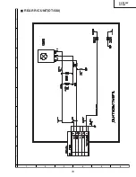 Preview for 62 page of Sharp DT-500 Service Manual