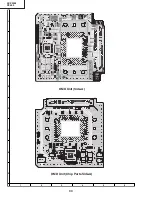 Preview for 67 page of Sharp DT-500 Service Manual