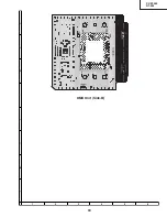 Preview for 68 page of Sharp DT-500 Service Manual