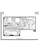 Preview for 69 page of Sharp DT-500 Service Manual