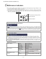 Preview for 18 page of Sharp DT-510 Service Manual