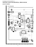 Preview for 42 page of Sharp DT-510 Service Manual