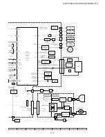 Preview for 43 page of Sharp DT-510 Service Manual