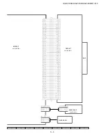 Preview for 45 page of Sharp DT-510 Service Manual