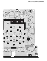 Preview for 47 page of Sharp DT-510 Service Manual