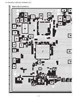 Preview for 48 page of Sharp DT-510 Service Manual