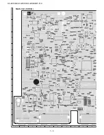 Preview for 50 page of Sharp DT-510 Service Manual