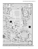 Preview for 51 page of Sharp DT-510 Service Manual