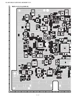 Preview for 52 page of Sharp DT-510 Service Manual